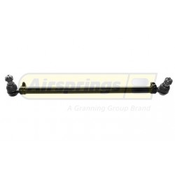 DRAG LINK - MERCEDES