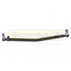 CENTRE ROD - MERCEDES