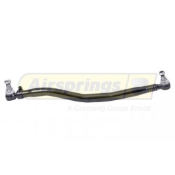 CENTRE ROD - MERCEDES