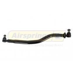 CENTRE ROD - MERCEDES