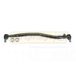 DRAG LINK - MERCEDES