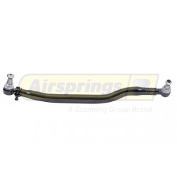 CENTRE ROD - MERCEDES