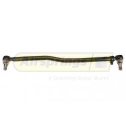 DRAG LINK - MERCEDES