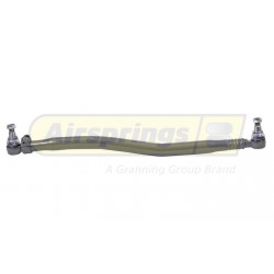 CENTRE ROD - MERCEDES