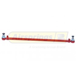 DRAG LINK - MERCEDES