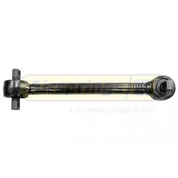 TORQUE ROD - MERCEDES