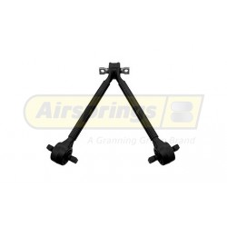 V-STAY BAR - MERCEDES