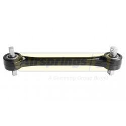 TORQUE ROD - MERCEDES