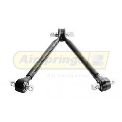 V-STAY BAR - MERCEDES