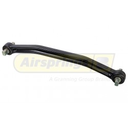 TORQUE ROD - MERCEDES