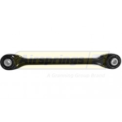 TORQUE ROD - MERCEDES