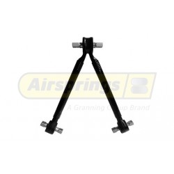 V-STAY BAR - MERCEDES