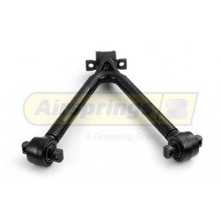 V-STAY BAR - MERCEDES