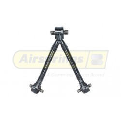 V-STAY BAR - MERCEDES