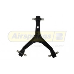 V-STAY BAR - MERCEDES