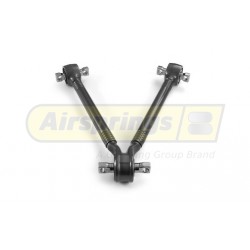 V-STAY BAR - MERCEDES