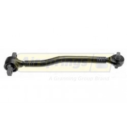 TORQUE ROD - MERCEDES