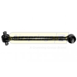 TORQUE ROD - MERCEDES