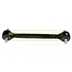 TORQUE ROD - MERCEDES