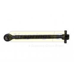 TORQUE ROD - MERCEDES