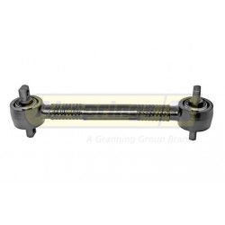 TORQUE ROD - MERCEDES