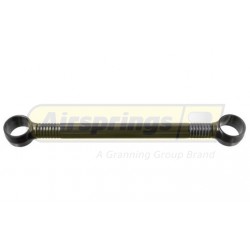 TORQUE ROD - MERCEDES