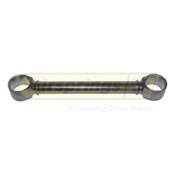 TORQUE ROD - MERCEDES