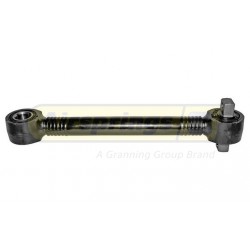 TORQUE ROD - MERCEDES