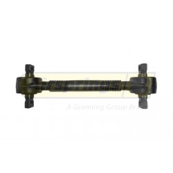 TORQUE ROD - MERCEDES