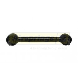 TORQUE ROD - MERCEDES