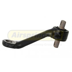 TORQUE ROD - MERCEDES SETRA