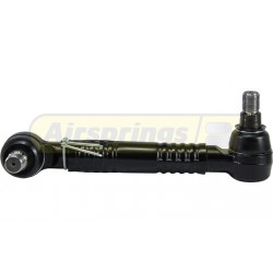 STABILIZER - MERCEDES