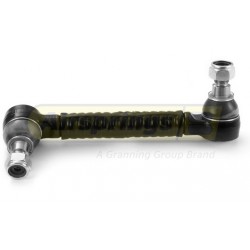 STABILIZER - MERCEDES SETRA