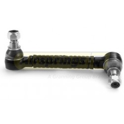 STABILIZER - MERCEDES SETRA