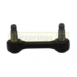 STABILIZER - MERCEDES SETRA