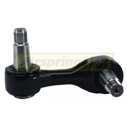 STABILIZER - IRIZAR MERCEDES SETRA