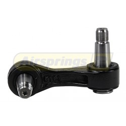 STABILIZER - IRIZAR MERCEDES SETRA