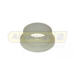 ANTI-ROLL BAR BUSHING - MERCEDES