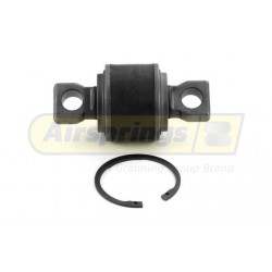 REPAIR KIT - MAN MERCEDES