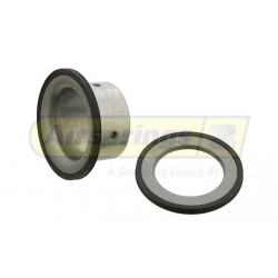 REPAIR KIT-CAB - MERCEDES