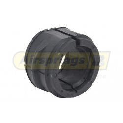 ANTI-ROLL BAR BUSHING - MERCEDES