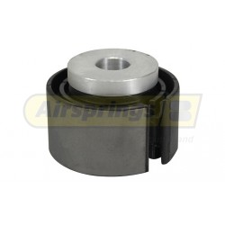 SILENTBLOCK - MERCEDES