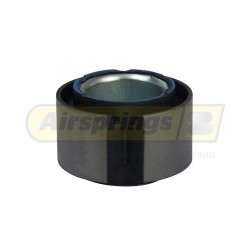 ANTI-ROLL BAR BUSHING - MERCEDES