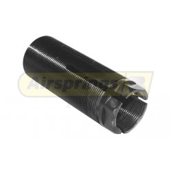 REPAIR KIT - DAF ERF IVE MAN MERC REN SCA VOL