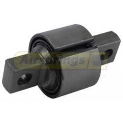 SILENTBLOCK - MERCEDES