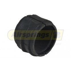 ANTI-ROLL BAR BUSHING - MERCEDES