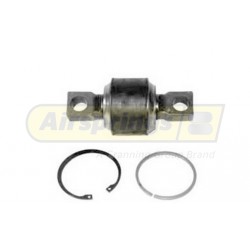 REPAIR KIT - MERCEDES