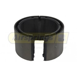 ANTI-ROLL BAR BUSHING - MERCEDES