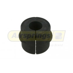 ANTI-ROLL BAR BUSHING - MERCEDES