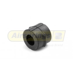 ANTI-ROLL BAR BUSHING - MERCEDES